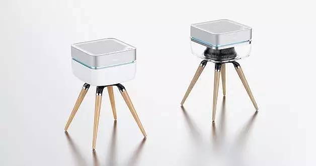 red dot，Best design award，Chinese works，Collection，