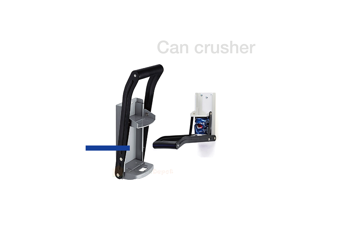 product design，industrial design，Home Furnishing，trash can，