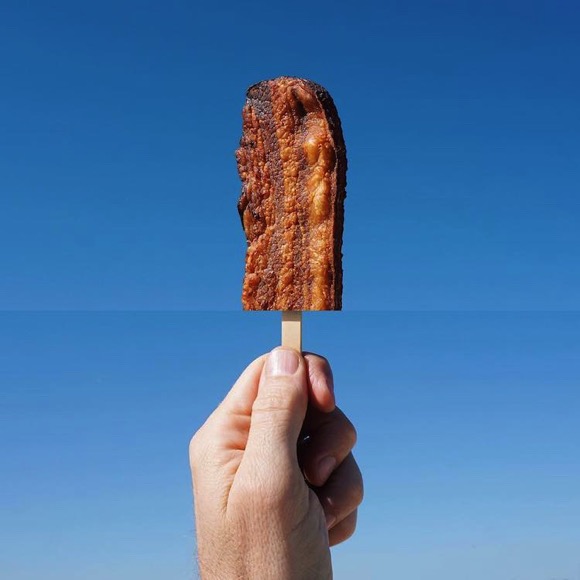 ps，Jigsaw puzzle，Art，interest，Photography，