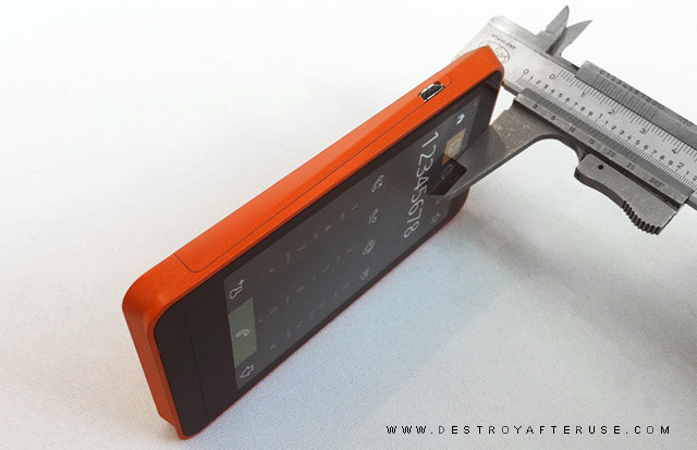 mobile phone，Electronics，