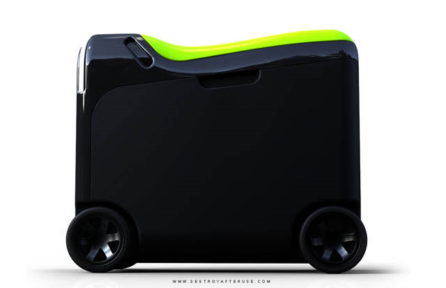 mobile phone，Electronics，