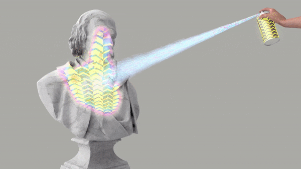 conceptual design，monitor，science and technology，