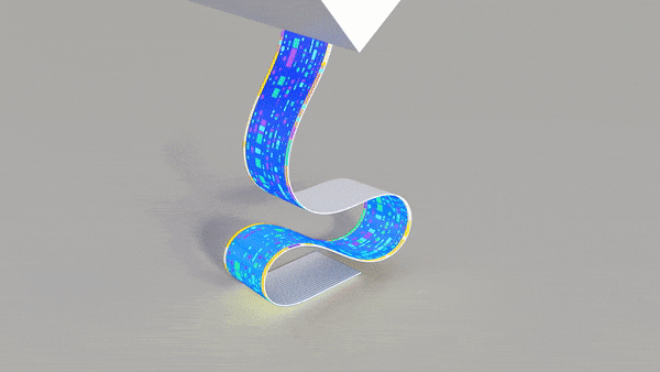conceptual design，monitor，science and technology，