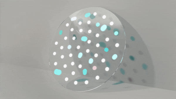 conceptual design，monitor，science and technology，