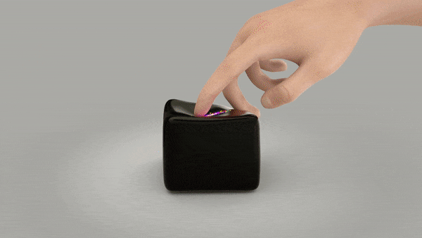 conceptual design，monitor，science and technology，