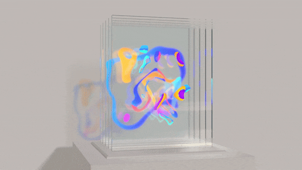 conceptual design，monitor，science and technology，