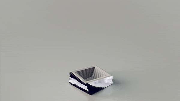 conceptual design，monitor，science and technology，
