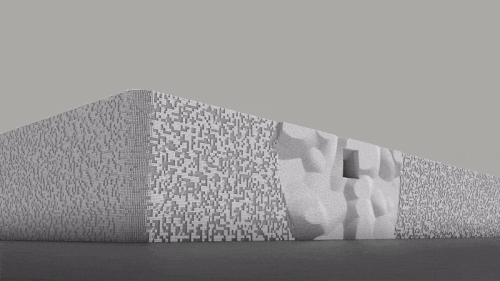 conceptual design，monitor，science and technology，
