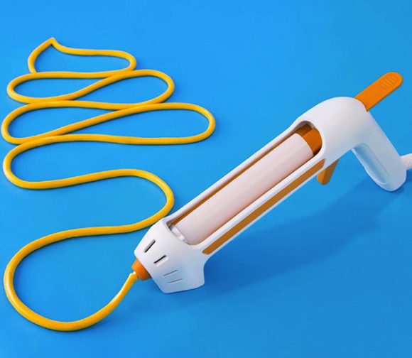 Oven mat，tableware，Collection，kitchen，