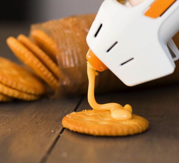 Oven mat，tableware，Collection，kitchen，