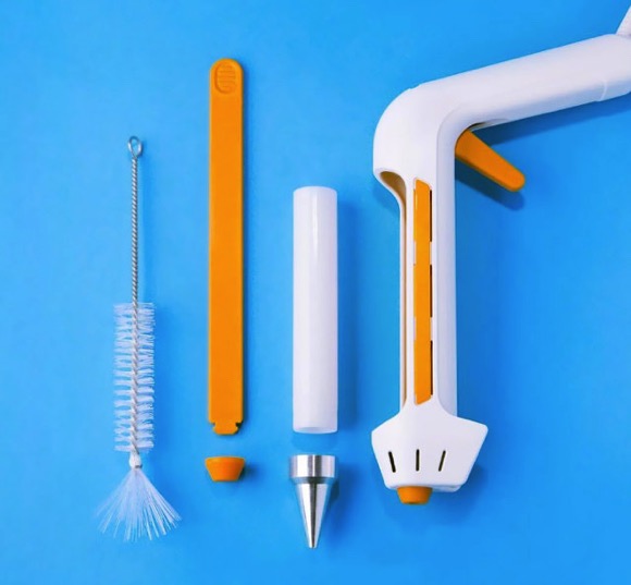 Oven mat，tableware，Collection，kitchen，