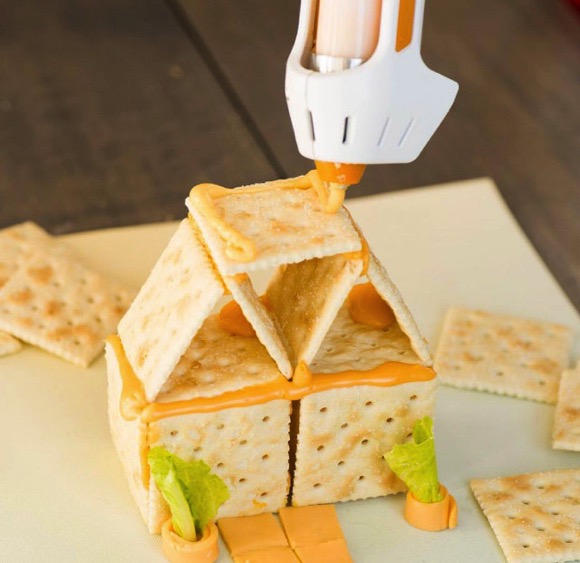 Oven mat，tableware，Collection，kitchen，