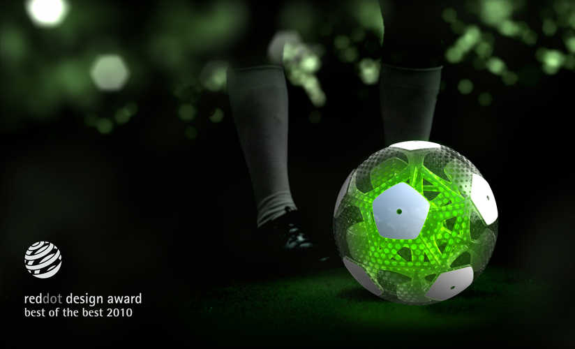 mobile phone，Electronics，