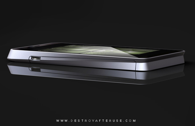 mobile phone，Electronics，