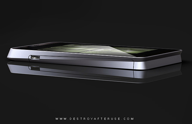 mobile phone，Electronics，