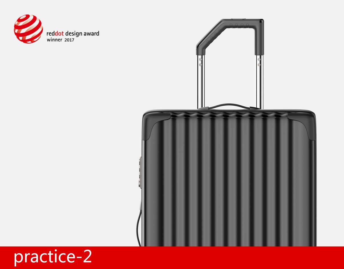 2017KDesign，2017 red dot，Creative concept，