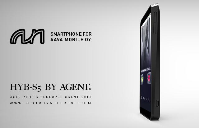 mobile phone，Electronics，