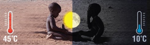 product design，industrial design，High-tech，Baby bed，