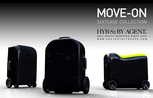 mobile phone，Electronics，