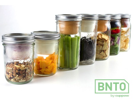 Oven mat，tableware，Collection，kitchen，