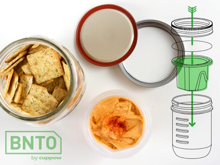 Oven mat，tableware，Collection，kitchen，