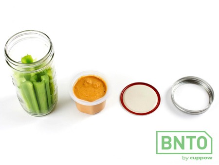 Oven mat，tableware，Collection，kitchen，