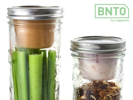 Oven mat，tableware，Collection，kitchen，