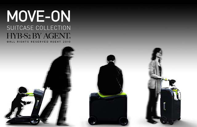 mobile phone，Electronics，