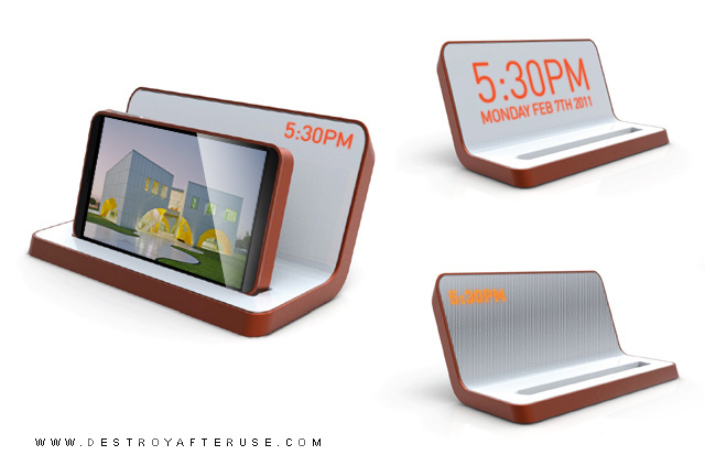 mobile phone，Electronics，