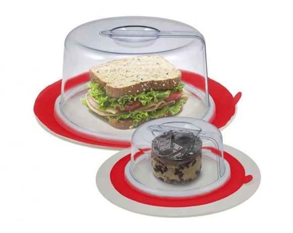 Oven mat，tableware，Collection，kitchen，