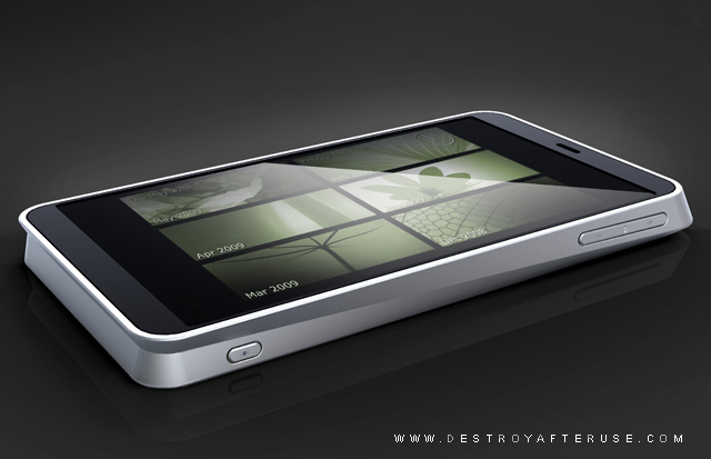 mobile phone，Electronics，