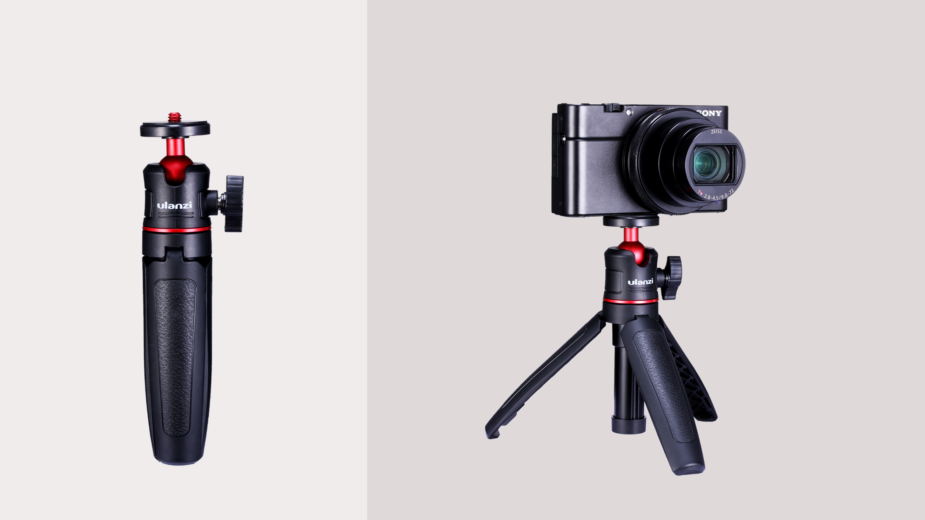 Mobile phone, camera and photography accessories，