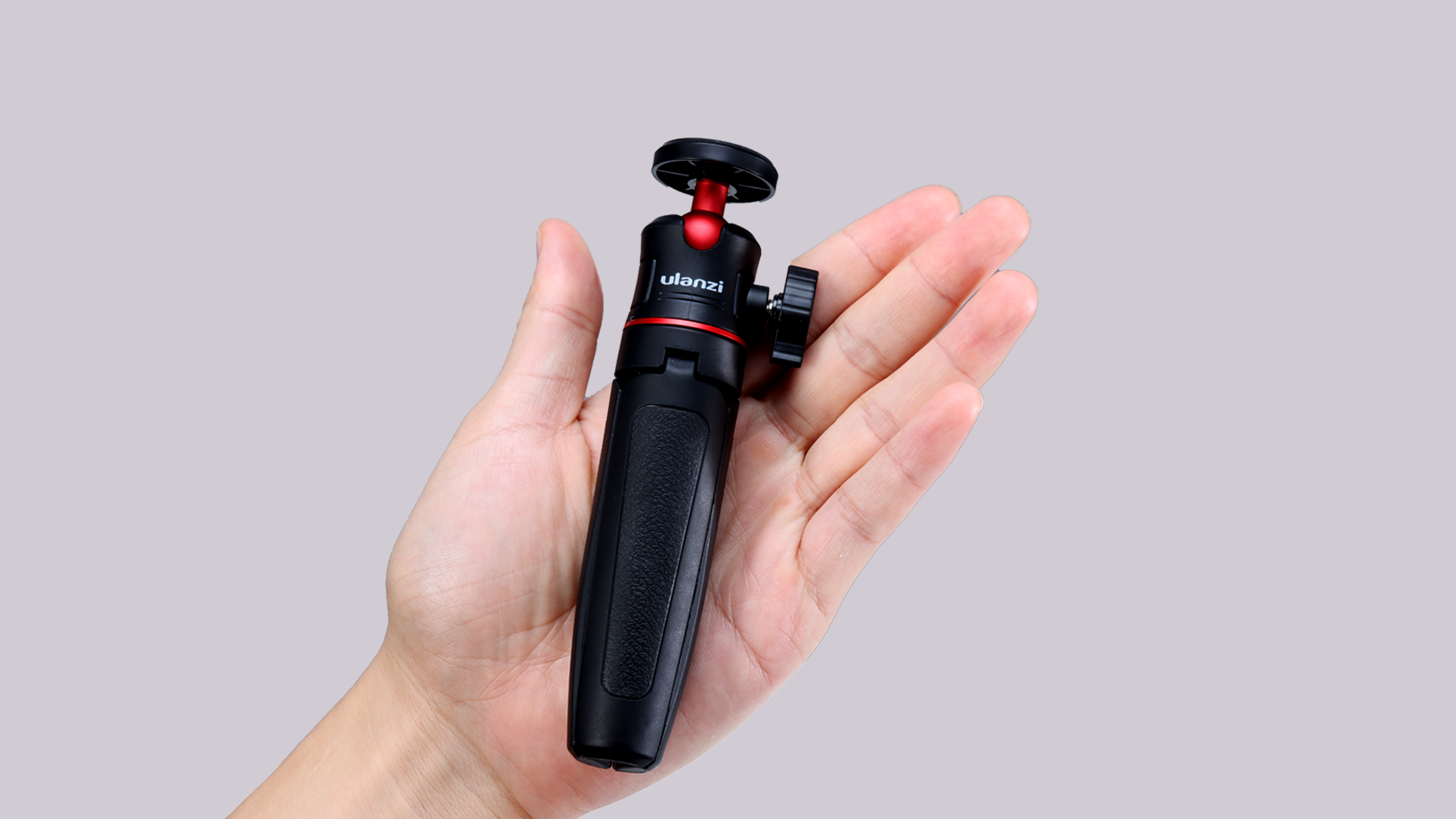 Mobile phone, camera and photography accessories，