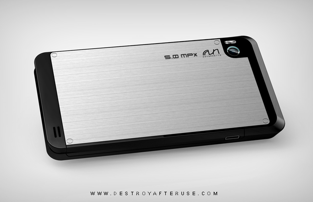 mobile phone，Electronics，