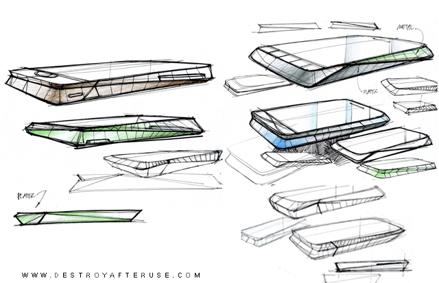 mobile phone，Electronics，