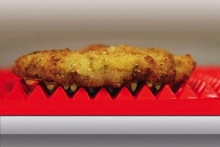 Oven mat，tableware，Collection，kitchen，