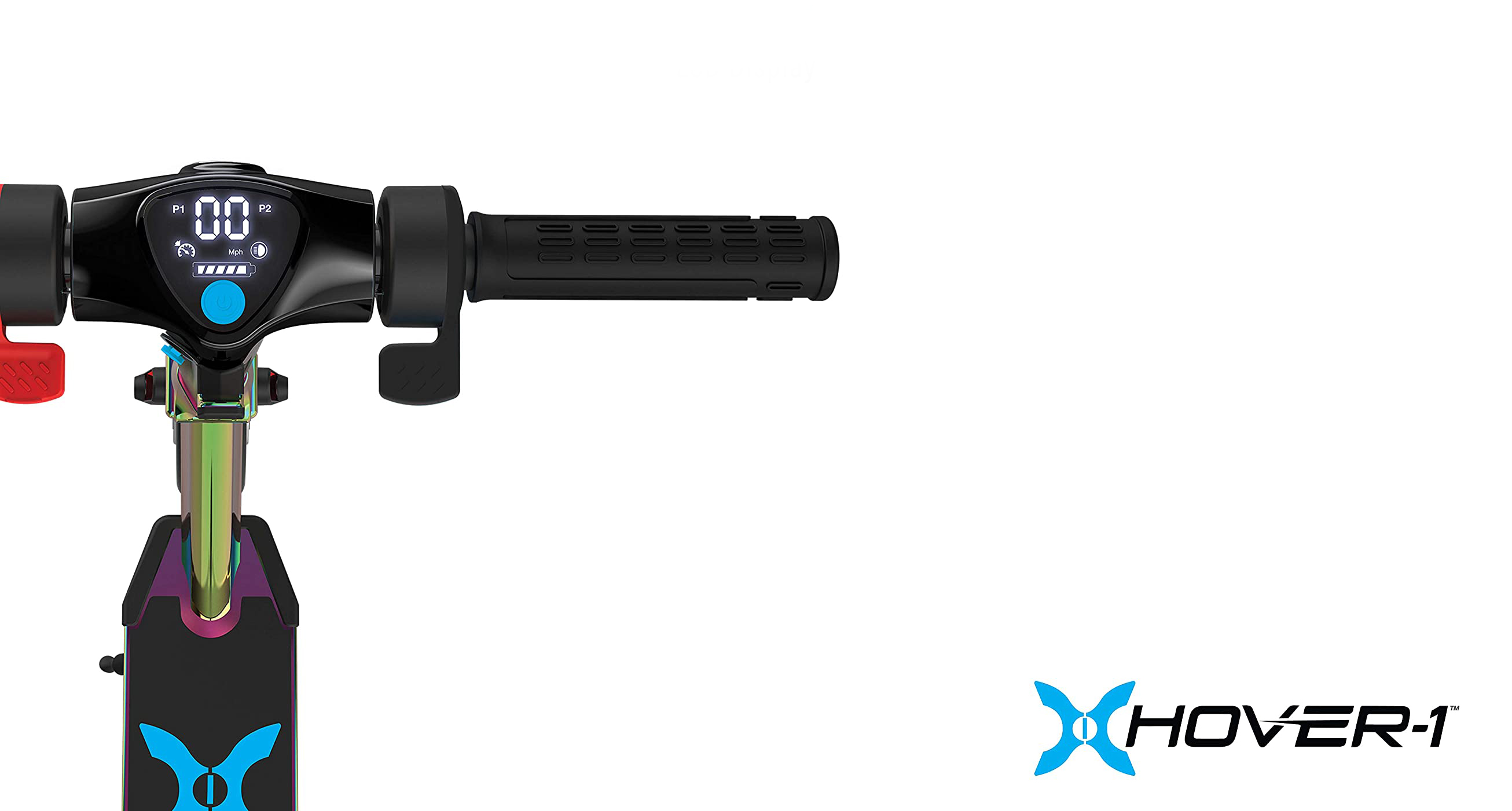 Scooter design，Balance car design，Intelligent travel，Riding tools，Original design，Electric vehicle，Scooter，Scooter，