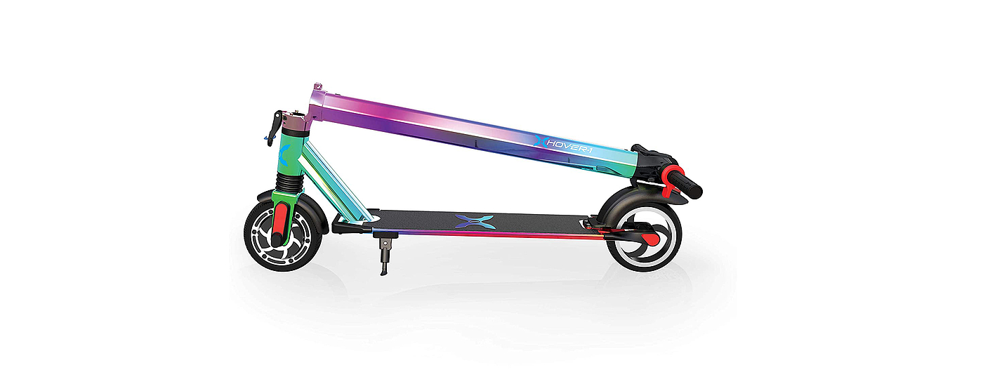 Scooter design，Balance car design，Intelligent travel，Riding tools，Original design，Electric vehicle，Scooter，Scooter，