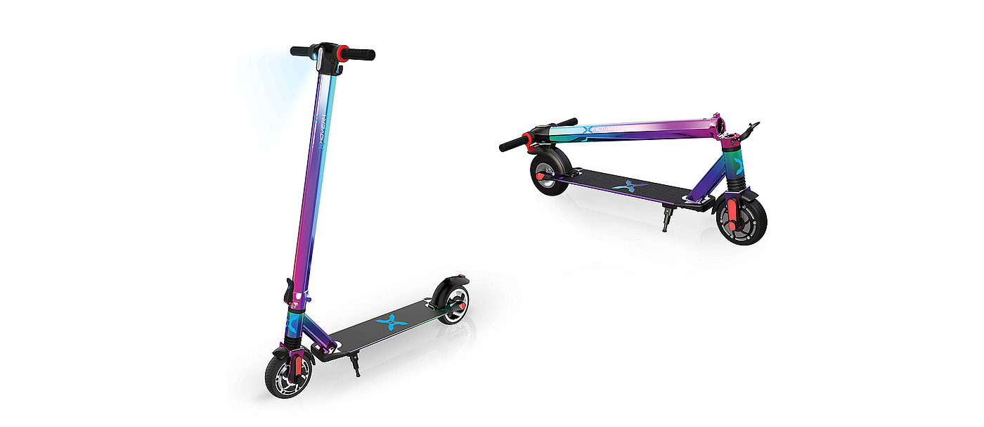 Scooter design，Balance car design，Intelligent travel，Riding tools，Original design，Electric vehicle，Scooter，Scooter，