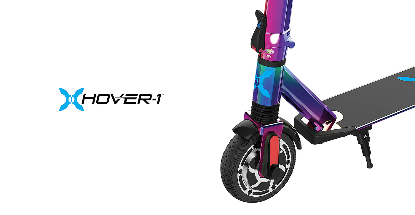 Scooter design，Balance car design，Intelligent travel，Riding tools，Original design，Electric vehicle，Scooter，Scooter，