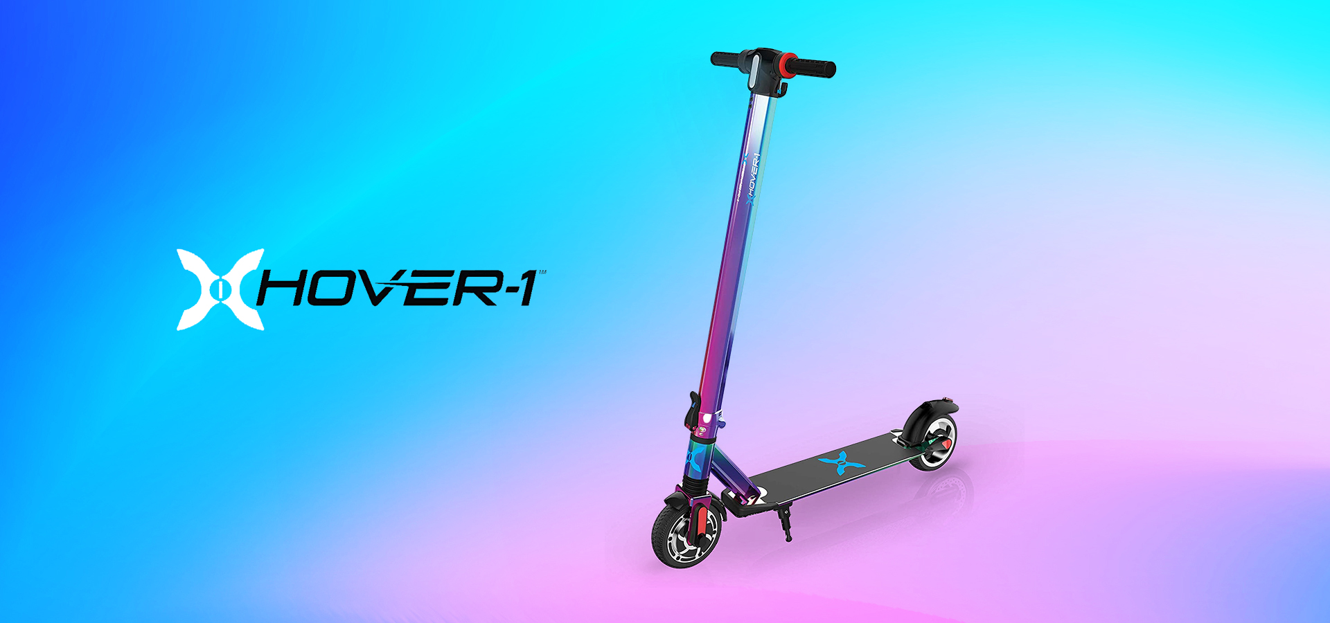 Scooter design，Balance car design，Intelligent travel，Riding tools，Original design，Electric vehicle，Scooter，Scooter，