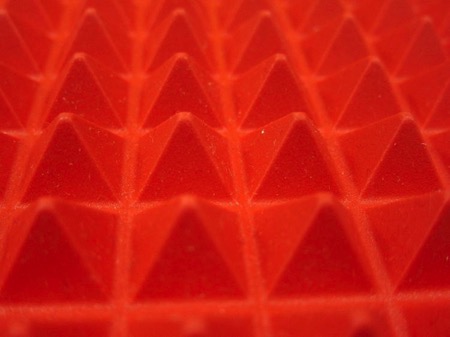 Oven mat，tableware，Collection，kitchen，