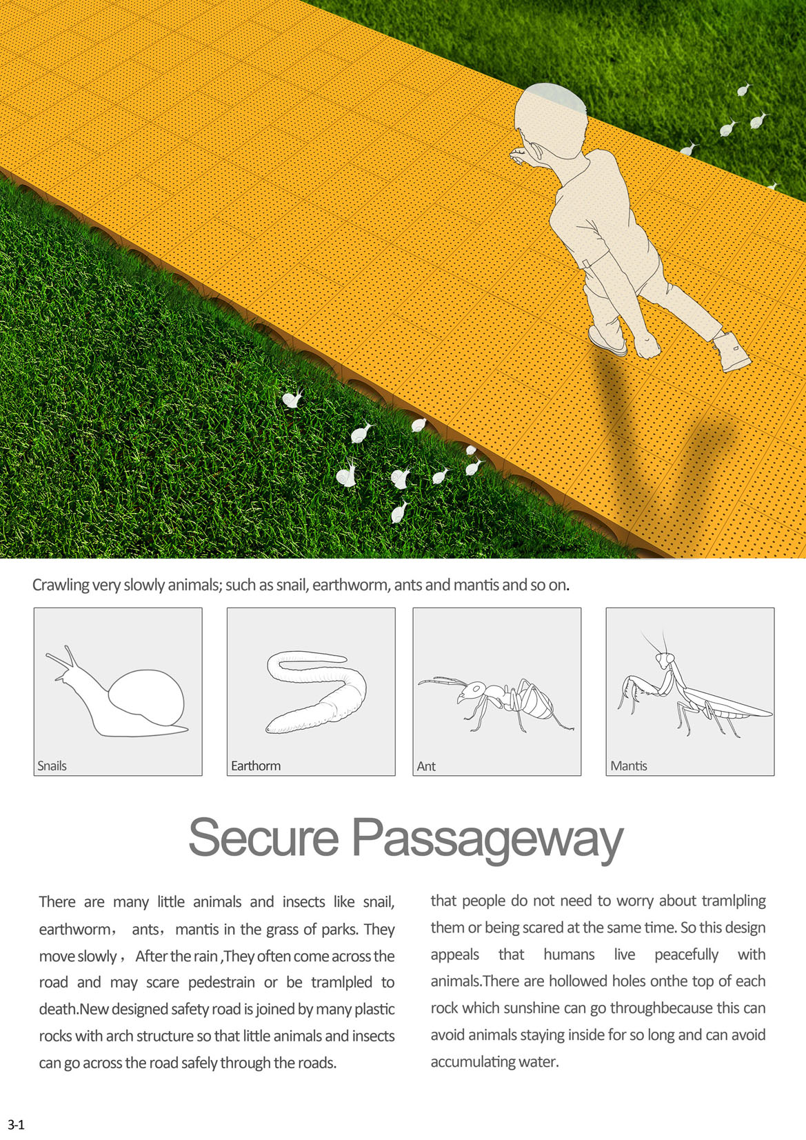 industrial design，