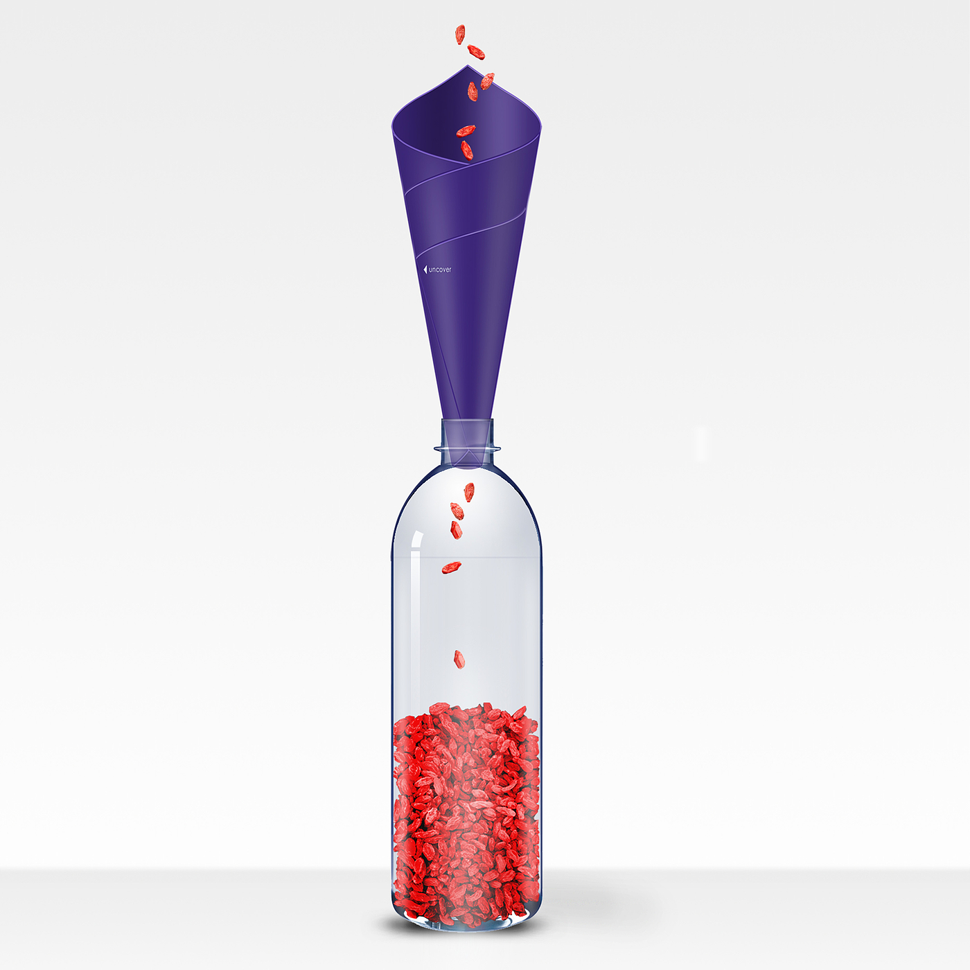 industrial design，