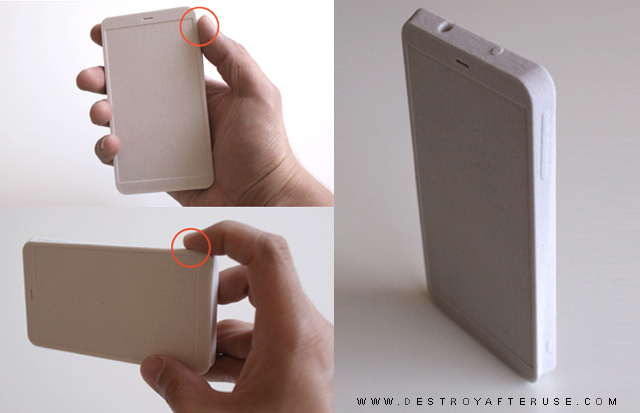 mobile phone，Electronics，