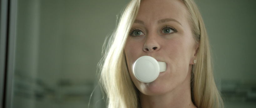 Oral cleaning，toothbrush，daily supplies，