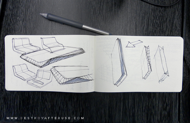 mobile phone，Electronics，