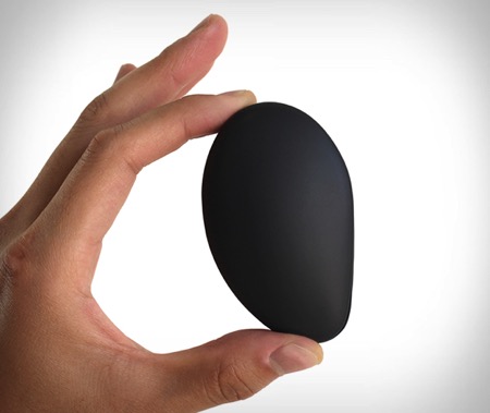 headset，intelligence，Touch type，Full package，Earmuff，