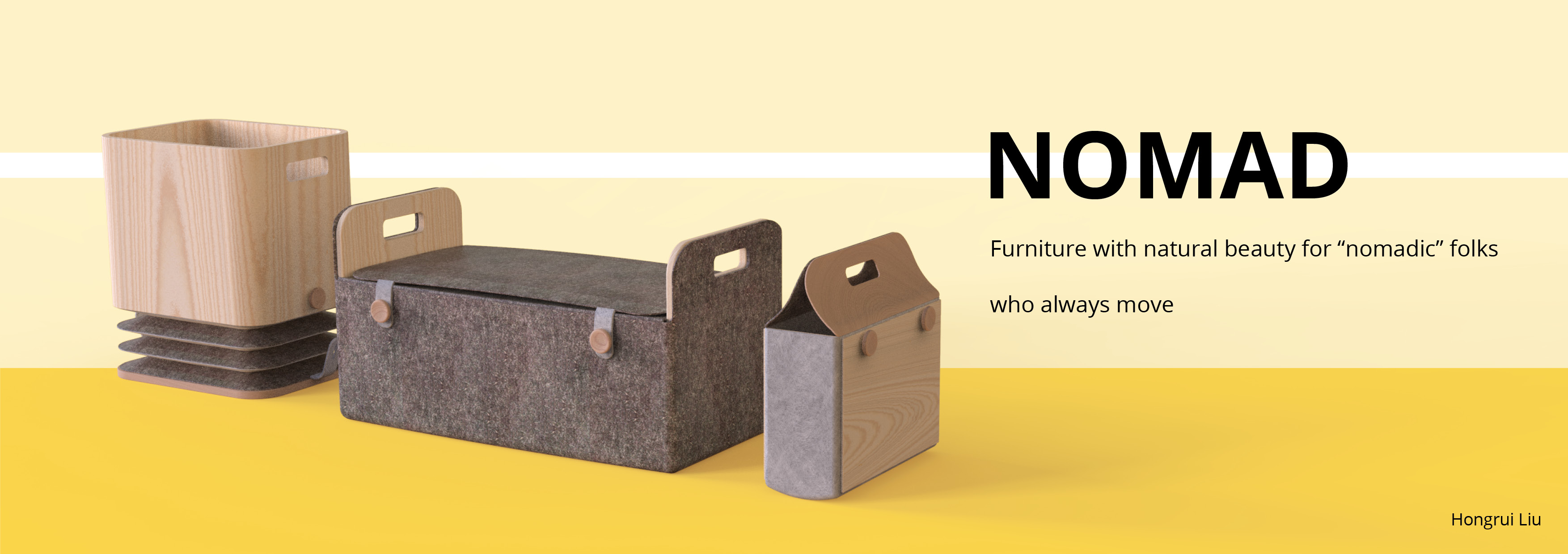 furniture，house-moving，carton，sample reels，