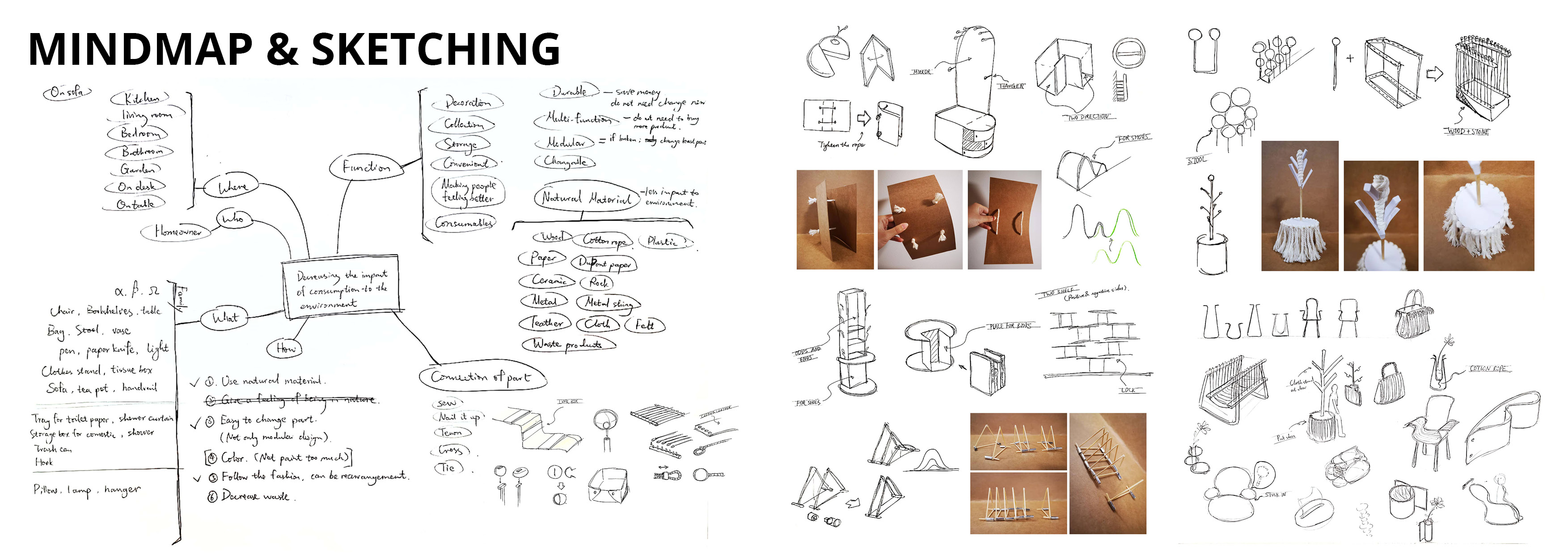 furniture，house-moving，carton，sample reels，